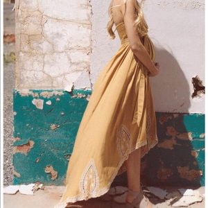 Fillyboo Portia Maternity Dress